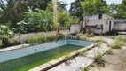 Foto 10 de Casa com 3 Quartos à venda, 200m² em Guaxindiba, São Gonçalo