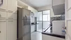 Foto 12 de Apartamento com 2 Quartos para alugar, 87m² em Jardim Paulista, São Paulo