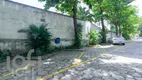 Foto 36 de Apartamento com 4 Quartos à venda, 120m² em Tijuca, Rio de Janeiro