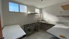 Foto 41 de Apartamento com 4 Quartos à venda, 112m² em Buritis, Belo Horizonte