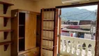 Foto 12 de Apartamento com 1 Quarto à venda, 40m² em Perequê-Açu, Ubatuba