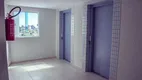 Foto 13 de Apartamento com 3 Quartos à venda, 100m² em Fátima, Fortaleza