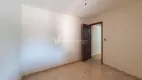 Foto 19 de Casa com 2 Quartos à venda, 97m² em Parque Dom Pedro II, Campinas