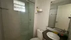 Foto 8 de Apartamento com 3 Quartos à venda, 66m² em São Cristóvão, Teresina