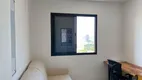 Foto 16 de Apartamento com 3 Quartos à venda, 84m² em Pinheiros, São Paulo