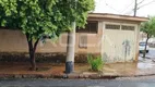 Foto 4 de Casa com 3 Quartos à venda, 192m² em VILA VIRGINIA, Ribeirão Preto