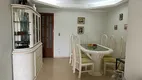 Foto 47 de Apartamento com 3 Quartos à venda, 105m² em Chácara Klabin, São Paulo