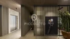 Foto 18 de Apartamento com 3 Quartos à venda, 317m² em Cambuí, Campinas