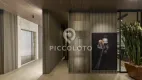 Foto 24 de Apartamento com 3 Quartos à venda, 317m² em Cambuí, Campinas