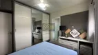 Foto 13 de Apartamento com 2 Quartos à venda, 65m² em Ipiranga, São José