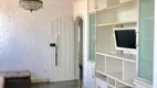 Foto 20 de Apartamento com 4 Quartos à venda, 150m² em Batista Campos, Belém