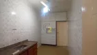 Foto 12 de Apartamento com 2 Quartos à venda, 52m² em Perdizes, São Paulo