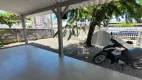 Foto 4 de Casa com 2 Quartos à venda, 175m² em Centro, Navegantes