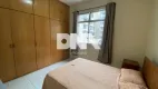 Foto 10 de Apartamento com 1 Quarto à venda, 45m² em Copacabana, Rio de Janeiro