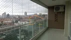 Foto 5 de Apartamento com 3 Quartos à venda, 115m² em Vila Maria Alta, São Paulo