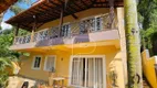 Foto 25 de Casa de Condomínio com 3 Quartos à venda, 380m² em Condomínio Vila Verde, Itapevi