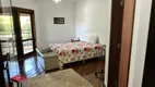 Foto 16 de Sobrado com 5 Quartos à venda, 501m² em Swiss Park, São Bernardo do Campo