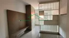 Foto 2 de Apartamento com 1 Quarto à venda, 30m² em Cidade Jardim, Piracicaba