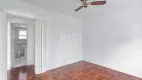 Foto 24 de Apartamento com 2 Quartos à venda, 76m² em Santana, Porto Alegre