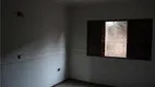 Foto 8 de Imóvel Comercial com 4 Quartos para alugar, 200m² em Loteamento Remanso Campineiro, Hortolândia