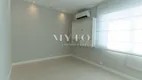 Foto 11 de Apartamento com 3 Quartos à venda, 95m² em Leblon, Rio de Janeiro