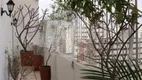 Foto 18 de Apartamento com 3 Quartos para venda ou aluguel, 140m² em Higienópolis, São Paulo