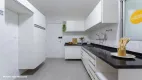 Foto 13 de Apartamento com 3 Quartos à venda, 113m² em Vila Uberabinha, São Paulo