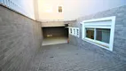 Foto 17 de Casa com 5 Quartos à venda, 500m² em Praia de Bombas, Bombinhas