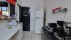 Foto 7 de Ponto Comercial à venda, 60m² em Jardim Gloria, Limeira