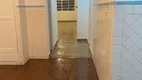 Foto 9 de Casa com 3 Quartos à venda, 130m² em Santa Maria, Santos