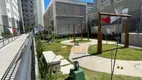 Foto 17 de Apartamento com 2 Quartos à venda, 42m² em Jardim do Lago, São Paulo