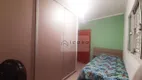 Foto 15 de Sobrado com 3 Quartos à venda, 150m² em Parque Imperial, Jacareí