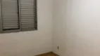 Foto 3 de Apartamento com 3 Quartos à venda, 64m² em Vila Lageado, São Paulo