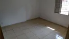 Foto 19 de Casa com 3 Quartos à venda, 150m² em Limão, São Paulo