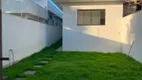 Foto 16 de Casa com 3 Quartos à venda, 262m² em Residencial Solarium, Lagoa Santa