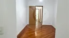 Foto 7 de Sobrado com 3 Quartos à venda, 155m² em Ipiranga, São Paulo