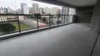 Foto 3 de Apartamento com 4 Quartos à venda, 181m² em Ibirapuera, São Paulo