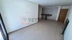 Foto 9 de Apartamento com 2 Quartos à venda, 76m² em Praia das Toninhas, Ubatuba
