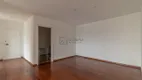 Foto 8 de Apartamento com 4 Quartos para alugar, 250m² em Perdizes, São Paulo