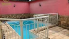 Foto 43 de Casa com 3 Quartos à venda, 150m² em Maravista, Niterói