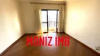 Foto 6 de Apartamento com 3 Quartos à venda, 115m² em Vila Indiana, São Paulo
