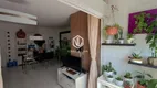 Foto 4 de Apartamento com 3 Quartos à venda, 77m² em Ponto de Parada, Recife