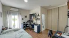 Foto 20 de Casa de Condomínio com 3 Quartos à venda, 261m² em Condominio Le Village, Valinhos