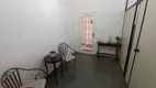 Foto 3 de Sala Comercial à venda, 48m² em Jardim Pereira do Amparo, Jacareí