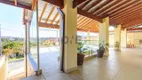 Foto 5 de Casa com 4 Quartos à venda, 481m² em Centro, Cotia