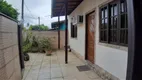 Foto 5 de Casa com 2 Quartos à venda, 120m² em Viga, Nova Iguaçu