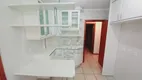 Foto 28 de Apartamento com 3 Quartos à venda, 150m² em Santa Cruz do José Jacques, Ribeirão Preto