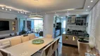 Foto 17 de Apartamento com 3 Quartos para alugar, 116m² em Tamboré, Santana de Parnaíba