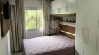 Foto 16 de Apartamento com 2 Quartos à venda, 78m² em Fonseca, Niterói