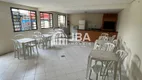 Foto 5 de Apartamento com 3 Quartos à venda, 53m² em Tingui, Curitiba